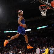 Image result for Basketball Players Slam Dunk