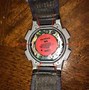 Image result for Timex Ironman Watch Battery Type