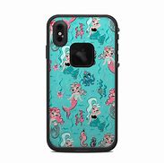 Image result for Llifeproof Case iPhone 10s Max