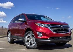 Image result for Chevy Equinox AWD