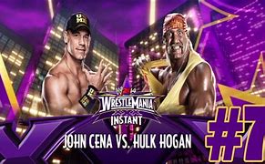 Image result for John Cena 2K14