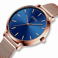 Image result for Apple 38Mm Rose Gold Watch
