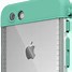 Image result for Best Covers for iPhone 6s
