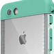 Image result for iPhone 6s Plus LifeProof Case