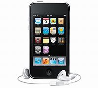 Image result for iPod Touch 4 Generation 8GB