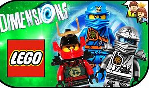 Image result for LEGO Dimensions Toy