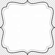 Image result for Text Box Clip Art Transparent