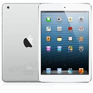Image result for Images of iPad Mini 1