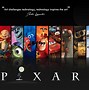 Image result for steve job pixar