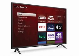 Image result for Walmart 47 Inch TCL Roku TV