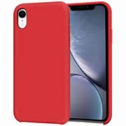 Image result for iPhone XR Case That Folds