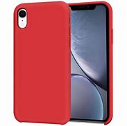 Image result for Nf iPhone XR Case