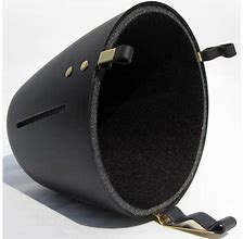 Image result for Trumpet Bucket Mute
