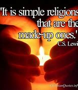 Image result for Quotes About Religion