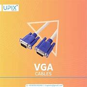 Image result for Female VGA Cable