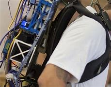 Image result for Cyborg Athletes
