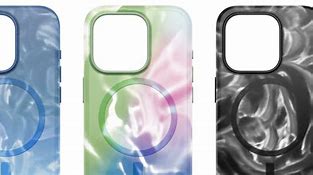 Image result for Apple iPhone 15 Stylish Covers