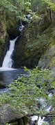Image result for 5 Waterfalls Wales
