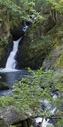 Image result for Nantcol Waterfalls