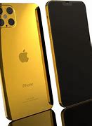 Image result for 24K Gold iPhone 15 Max PNG