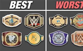 Image result for Best Championship Wrestling