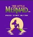 Image result for Little Mermaid Zombie