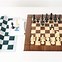 Image result for Chess House