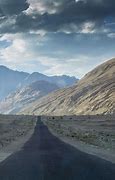 Image result for Himalayas Roads 4K Wallpaper