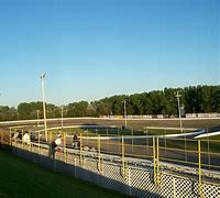Image result for International Speedway Corporation Photos