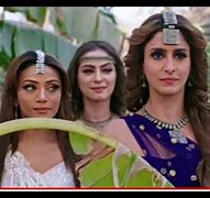Image result for Sitara Switch TV