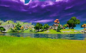 Image result for 1280X720 Fortnite Landscape New Season