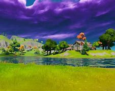 Image result for Fortnite Season 9 Landscapes