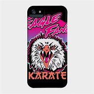 Image result for Fang iPhone 8 Case