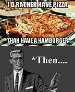 Image result for Memes About Free Food