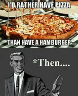 Image result for Food Glorious Food Meme