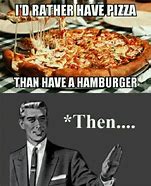 Image result for Funny Eating Pizza