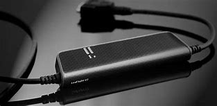Image result for USB Can Adapitor