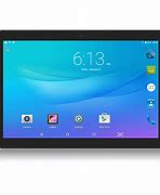 Image result for Tablet PC Android