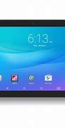 Image result for Tablet with No Case