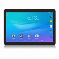 Image result for 10 Inch Talech Screen