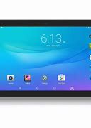 Image result for Tablet Ram 16GB Android