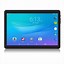 Image result for Tablets 10 Inch Screen