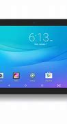 Image result for android tablets