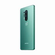 Image result for One Plus Eight