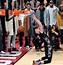 Image result for NBA Basketball Players Dunking