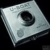 Image result for U-Boat 1001