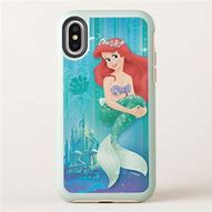 Image result for iPhone X Case OtterBox