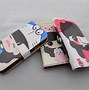 Image result for Phone Case That Prints Pictures