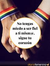 Image result for Frases De Orgullo