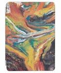 Image result for Cute iPad Case Rainbow